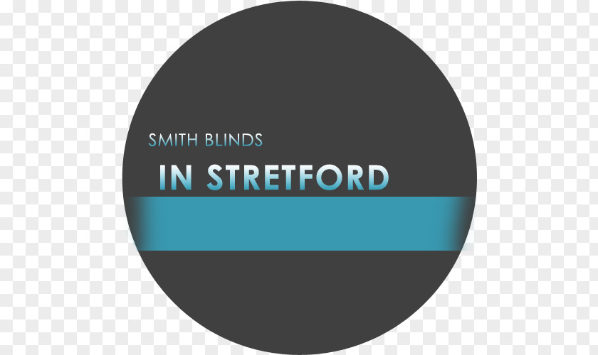 Stretford Brand Logo Font PNG
