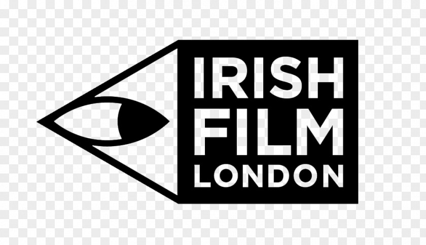 Ten Wins Festival Irish Film London Anthology Archives Ireland St. Patrick's PNG