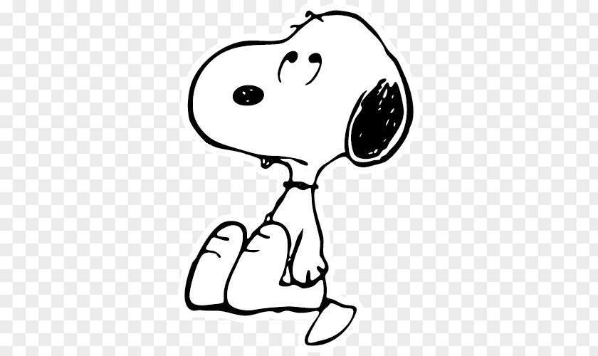 Youtube Snoopy Woodstock Charlie Brown Lucy Van Pelt Schroeder PNG