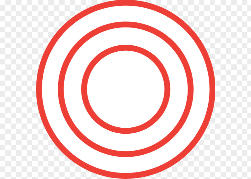 Area M Symbol Circle Background PNG