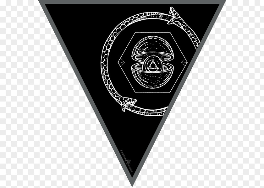 Artefact Symbol Logo Emblem Brand PNG