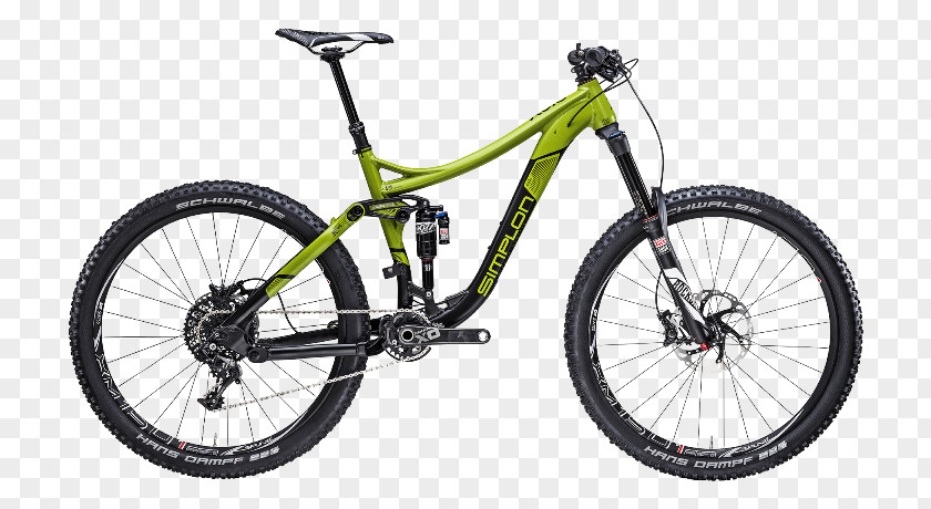 Bicycle Kona Company Mountain Bike Downhill Biking Cross-country Cycling PNG