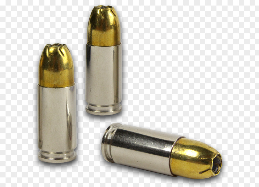 Bullets Image Bullet Icon Firearm PNG