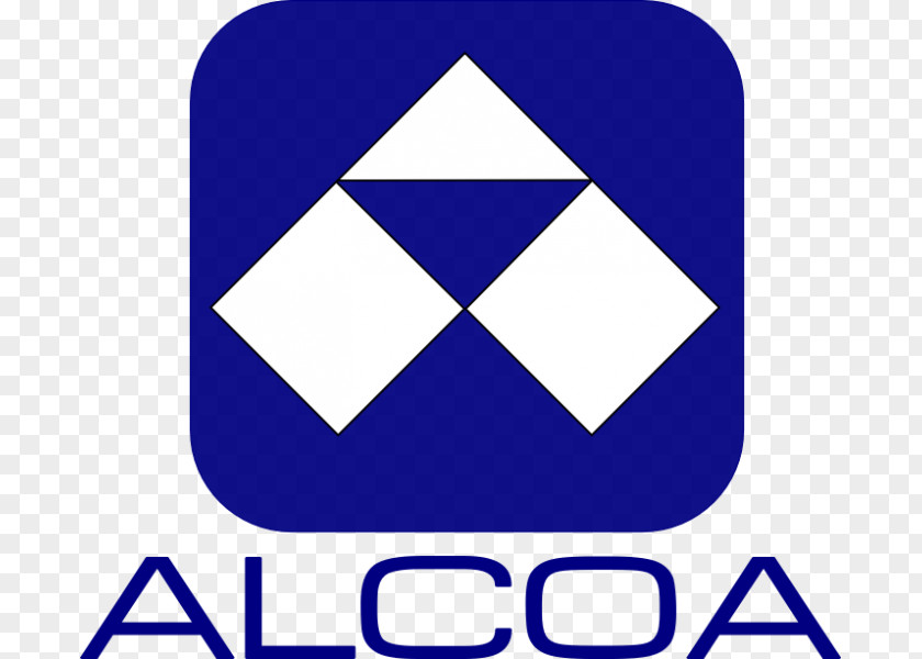Business NYSE:AA Arconic Alcoa Domestic LLC PNG