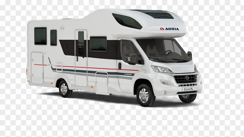 Car Fiat Ducato Compact Van Campervans PNG