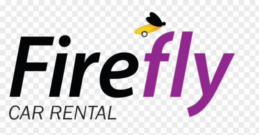 Car Rental Firefly Auto Europe Airport PNG