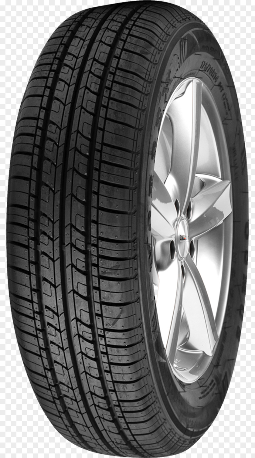 Car Sport Utility Vehicle Nokian Tyres Tire Light Truck PNG