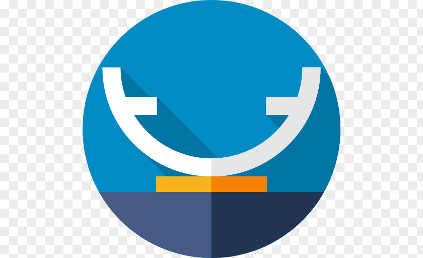 Circle Logo Brand Microsoft Azure Font PNG