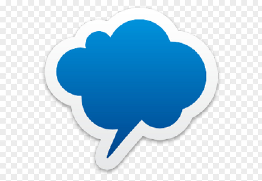 Cloud Computing Web Hosting Service Internet Business Telephone System Clip Art PNG