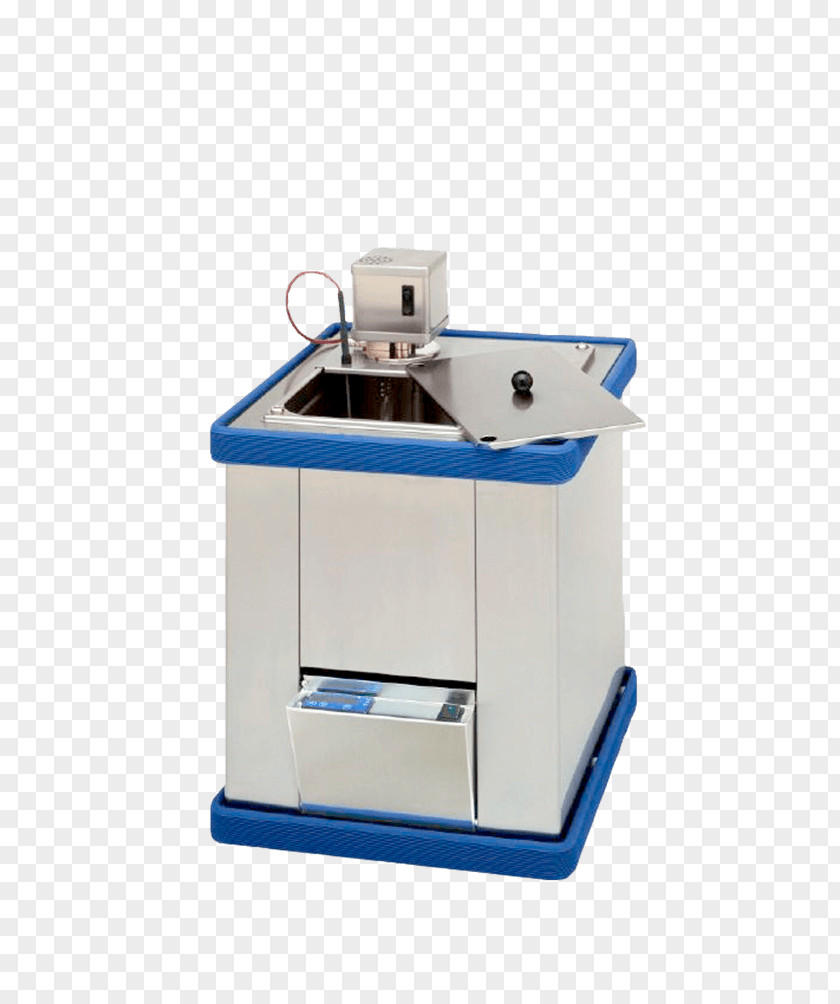 Cryostat Thermostat Magnetic Stirrer Laboratory Echipament De Laborator PNG