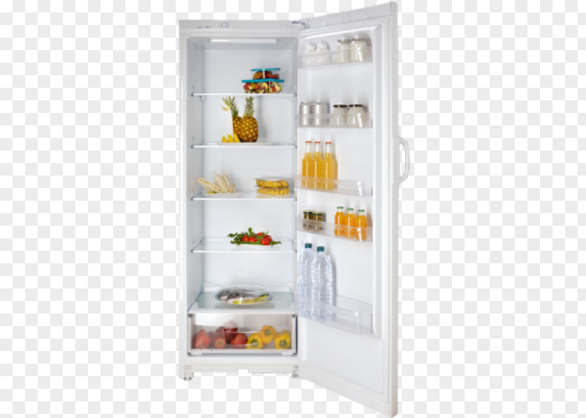 DBA Refrigerator Indesit SIAA 12 Co. Freezers 10 PNG