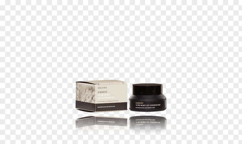 Design Cream Cosmetics PNG