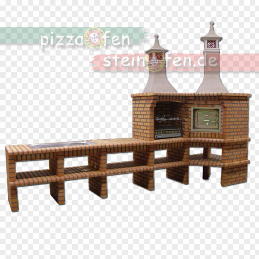 Design Product Furniture PNG