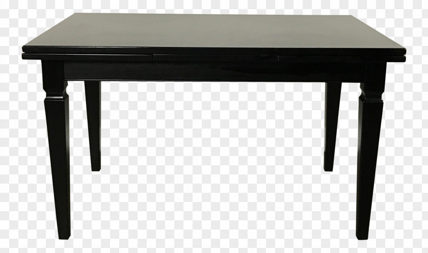 Dining Vis Template Bedside Tables Furniture Standing Desk PNG