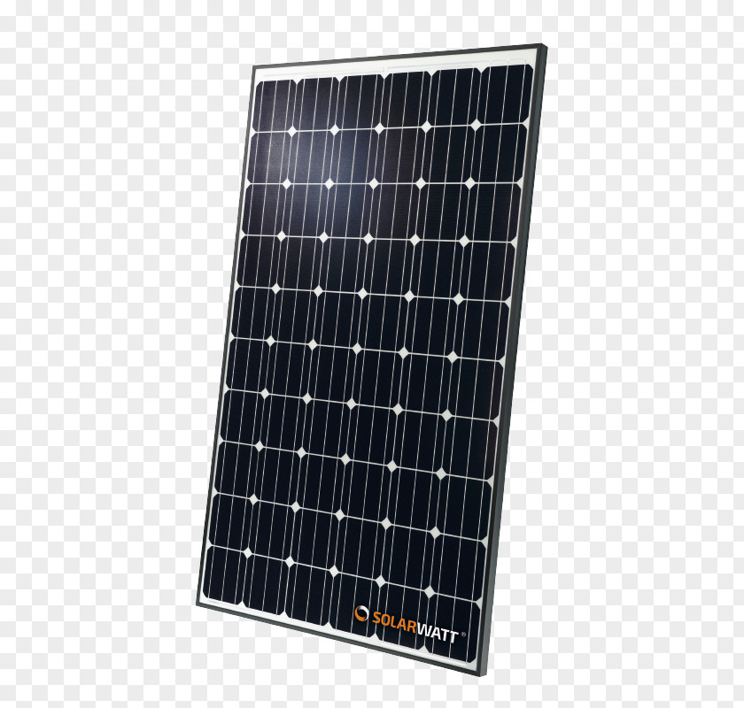Energy Solar Panels Monocrystalline Silicon Photovoltaic System Centrale Solare PNG