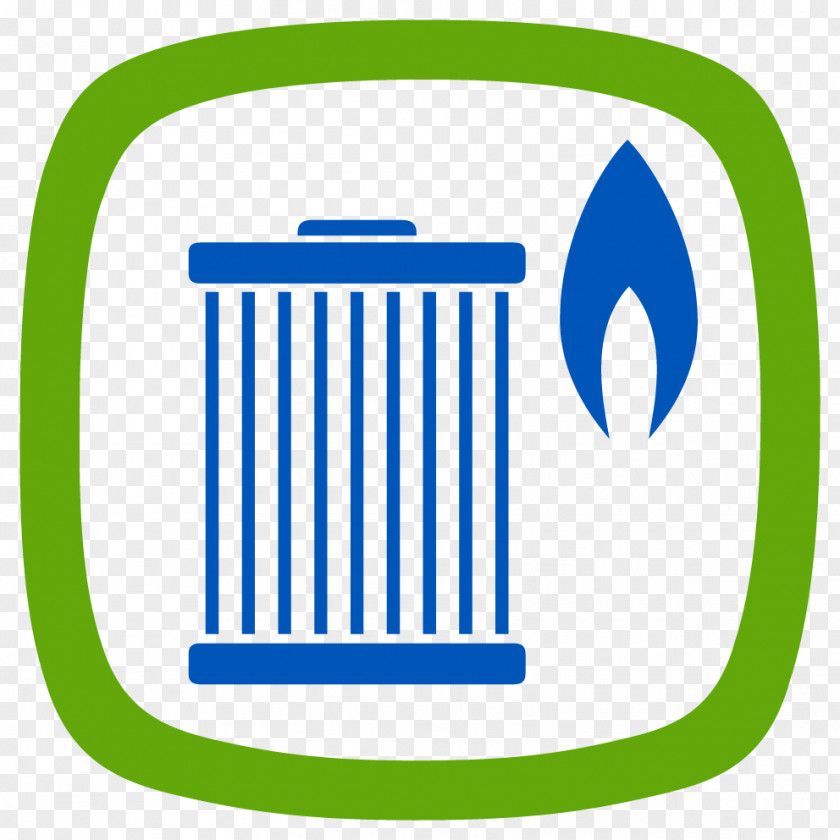 Filter Icon Oil Seal Reverse Osmosis Organization PNG