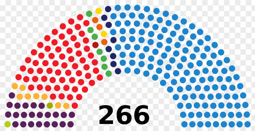 France French Legislative Election, 2017 2012 Presidential South African General 2014 PNG