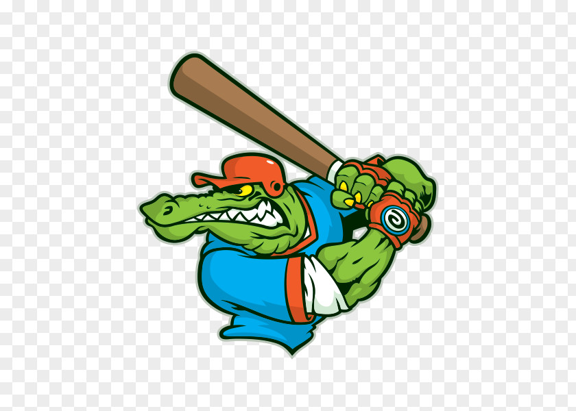 Gator Mascot Clip Art Illustration Cartoon Finger PNG