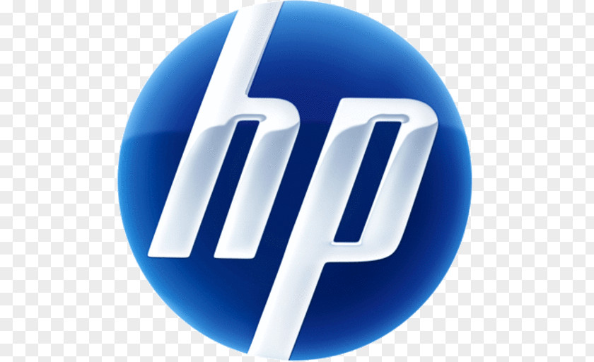 Hewlett-packard Hewlett-Packard HP Printer Technical Support Logo PNG