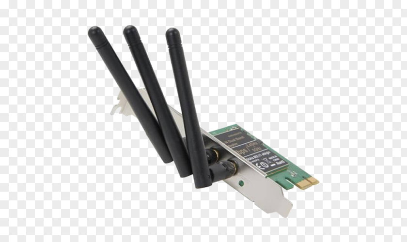 Ieee 8023ab Wireless Network Interface Controller PCI Express IEEE 802.11ac Conventional PNG