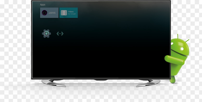 Jarvis App Laptop Television Computer Monitor Accessory Multimedia PNG