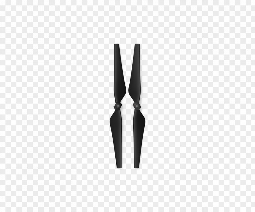 Mavic Pro Osmo Propeller DJI Unmanned Aerial Vehicle PNG