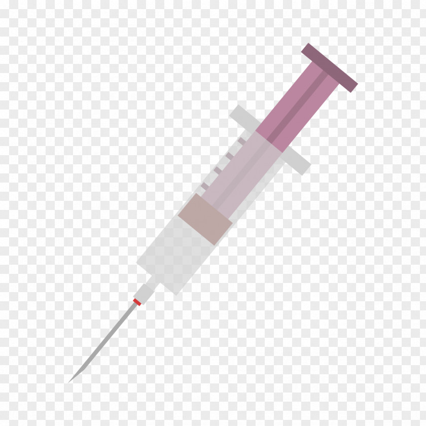 Medical Syringe Pharmaceutical Drug Pixabay PNG