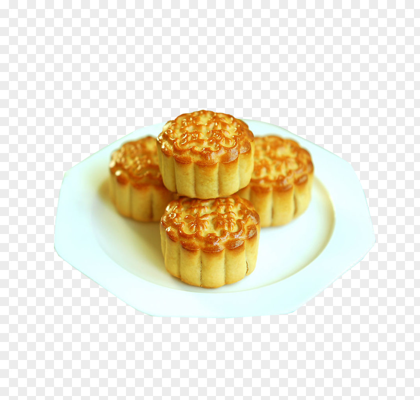 Moon Cake Mid-Autumn Festival Happiness Mooncake Masanjia Labor Camp Friendship PNG