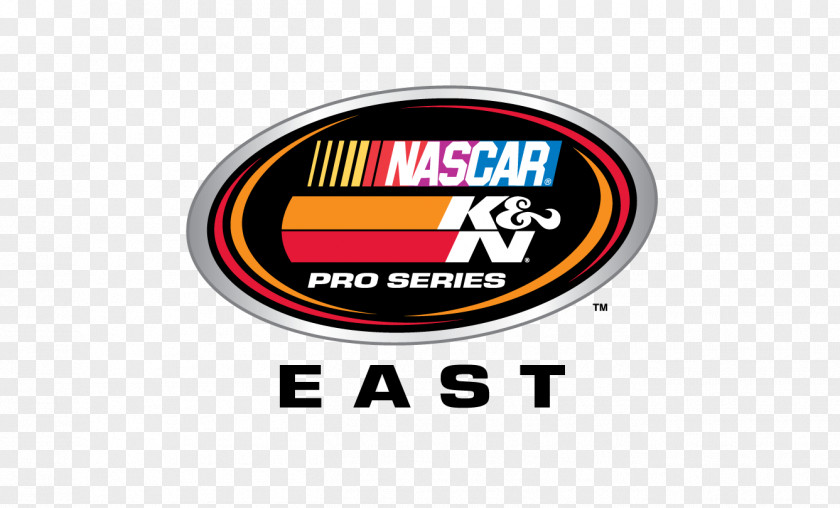 Nascar NASCAR K&N Pro Series West New Jersey Motorsports Park Monster Energy Cup Camping World Truck 2017 East PNG