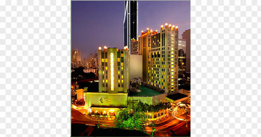 Panama City Marriott Hotel Almirante, Bocas Del Toro International Expedia PNG