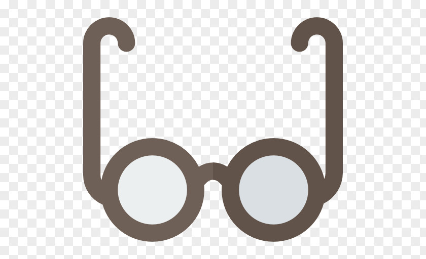 Reading Glass Sunglasses Goggles Pattern PNG