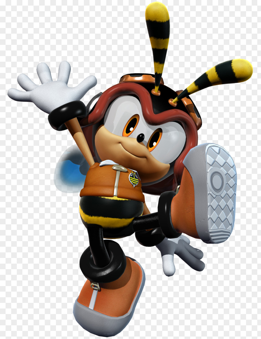 Saffron Shadow The Hedgehog Knuckles' Chaotix Sonic Heroes Tails PNG