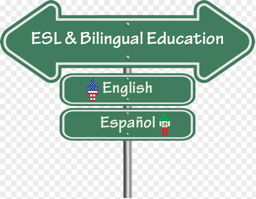 School English As A Second Or Foreign Language Bilingual Education English-language Learner PNG