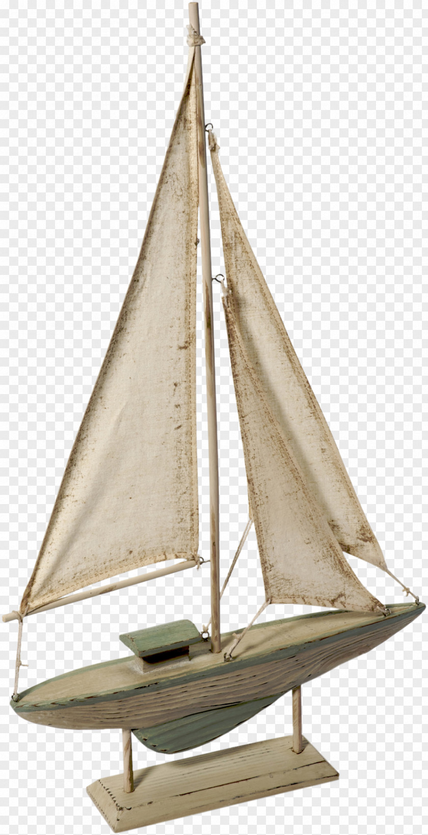 Ships Creative Sailing Ship Boat Watercraft PNG