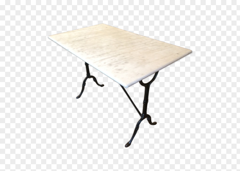 Table Folding Tables Broc Martel Coffee Wood PNG