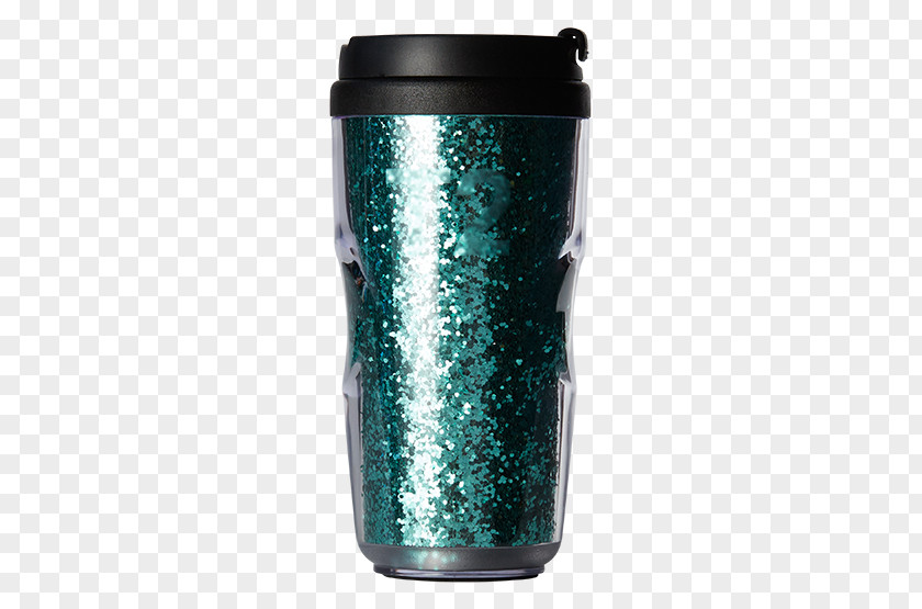 Tea Flask Water Bottles Glass Cup Mug PNG
