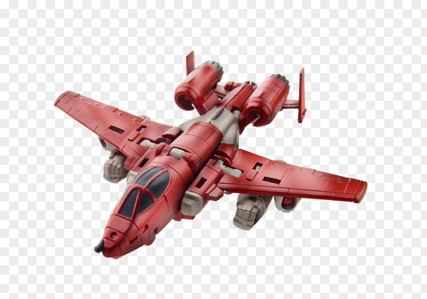 Transformers Powerglide BotCon Arcee Perceptor Thundercracker PNG