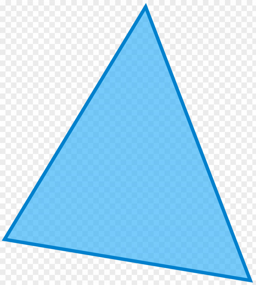Triangle Right Wikipedia Geometry PNG