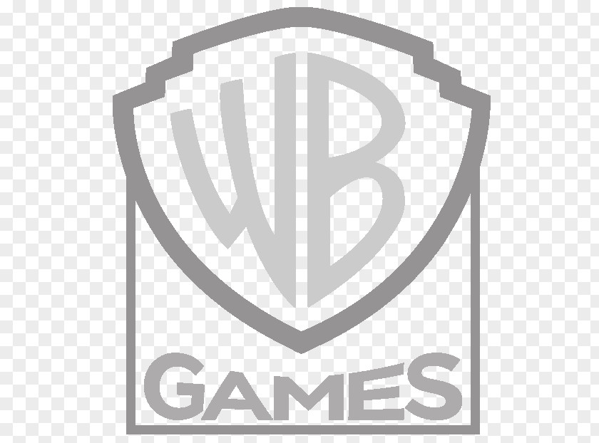 Warner Bros. Interactive Entertainment Montreal WB Games Montréal Video Game PNG