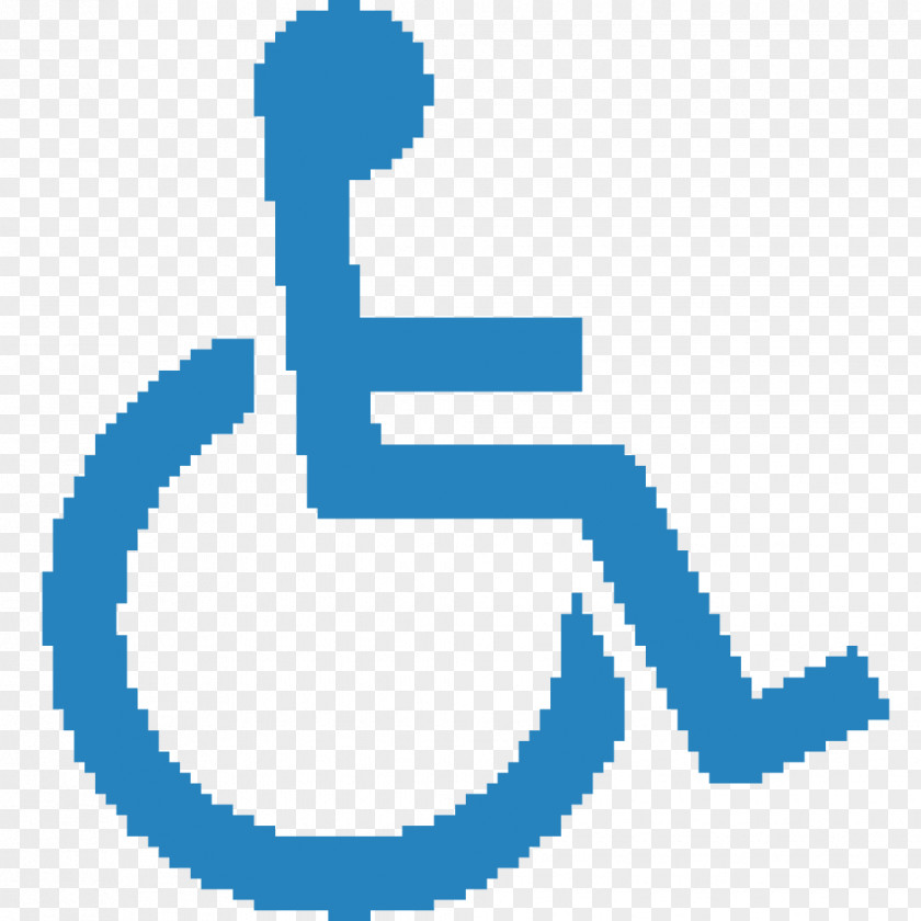 Wheelchair Disability Disabled Parking Permit Sign Accessibility PNG