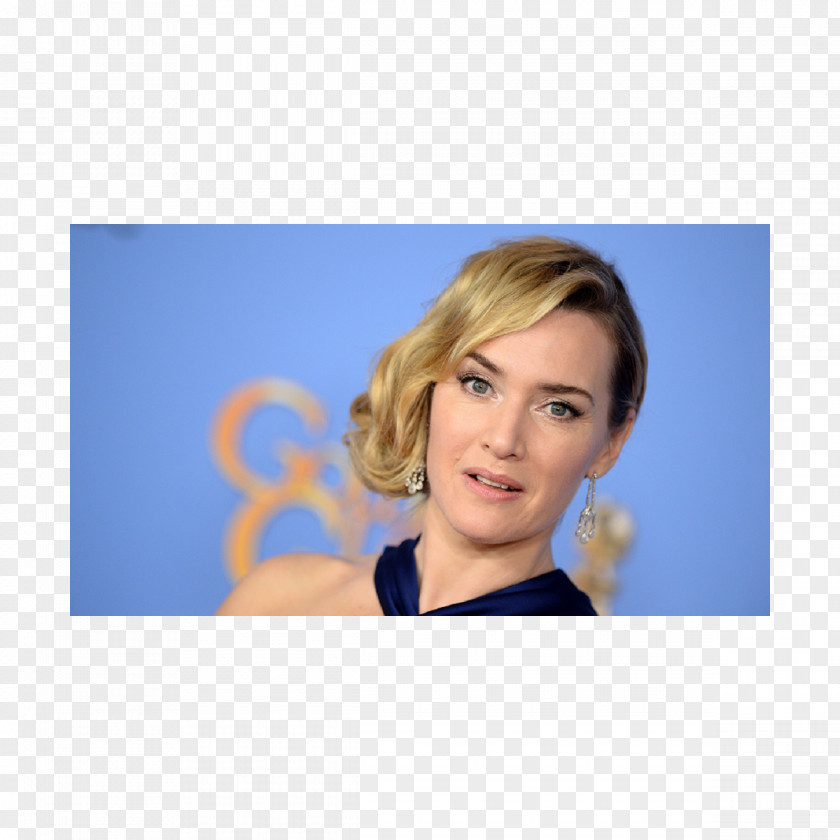 Woody Allen Kate Winslet Actor Forehead Hair Coloring Eyebrow PNG