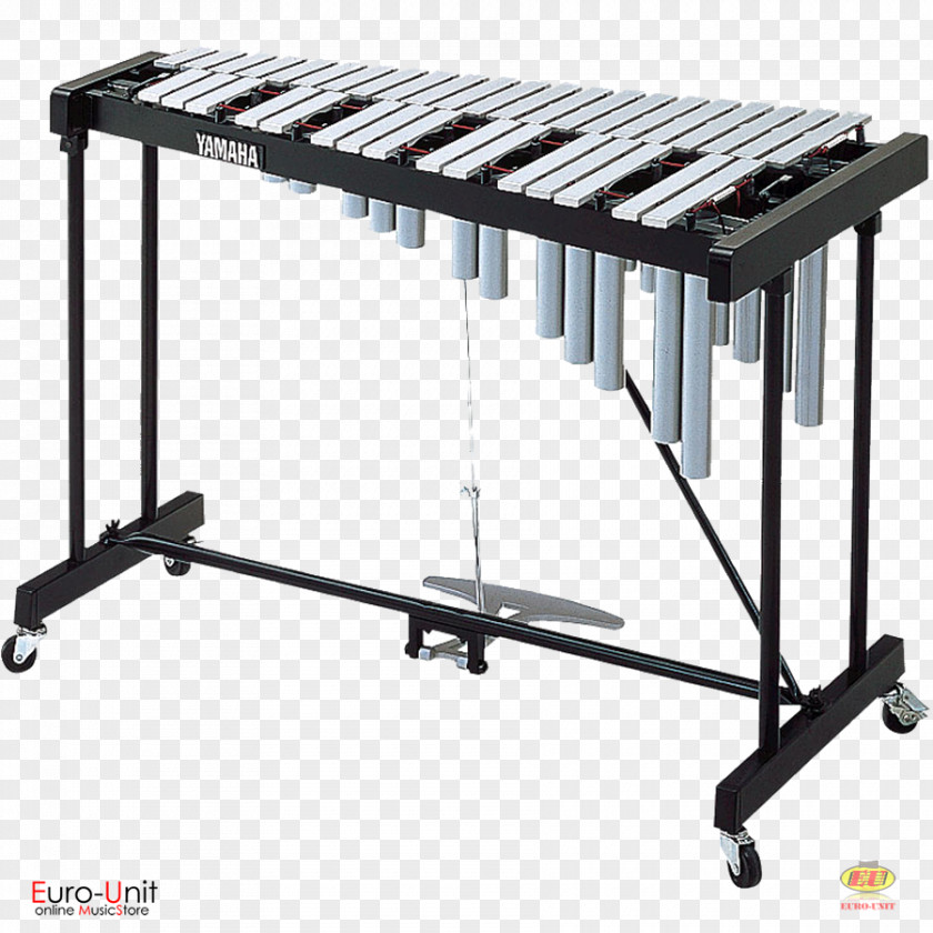 Xylophone Yamaha Corporation Metallophone Musical Instruments Percussion PNG