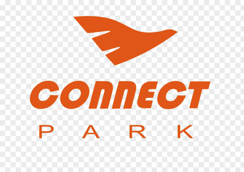 37 Afonso Pena International Airport Connect Park Parking Fitness Made Simple PNG