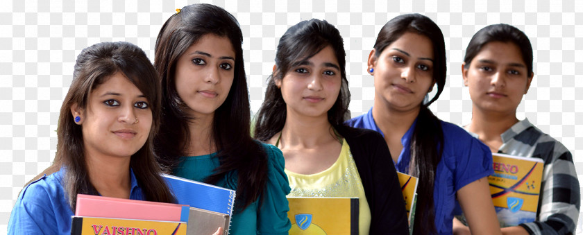 Advanced (JEE Advanced) Class StudentStudent Joint Entrance Examination, Main Main) Examination (JEE) PNG