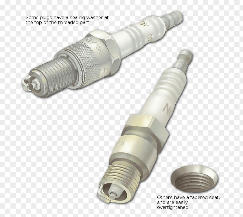 Angle Spark Plug AC Power Plugs And Sockets PNG