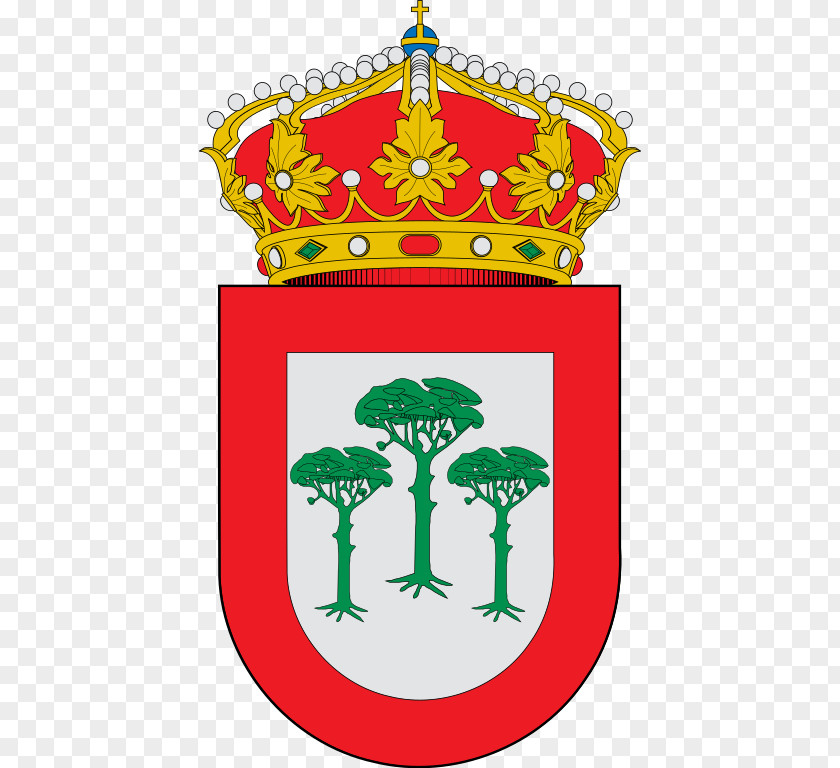 Archena Alcantarilla Ayuntamiento De Ulea Escutcheon Coat Of Arms PNG