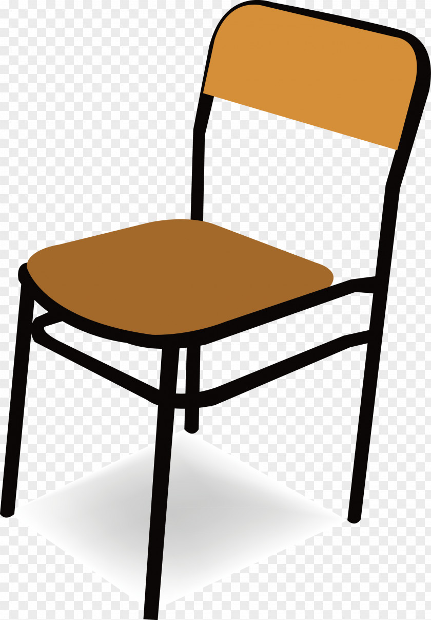 Banquet Material Tables And Chairs Desk School Classroom Clip Art PNG
