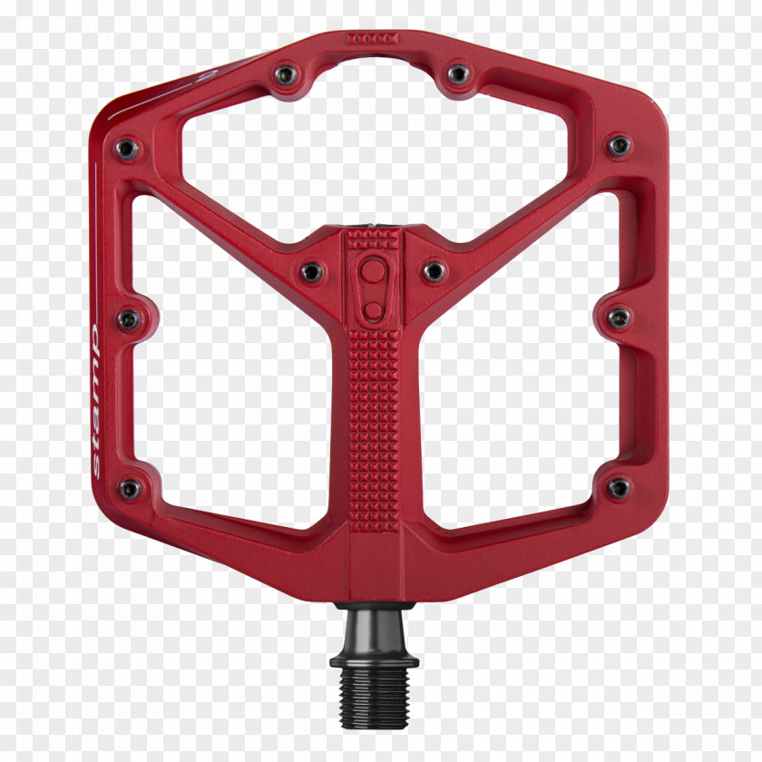Bicycle Pedals Shop Winch Cranks PNG