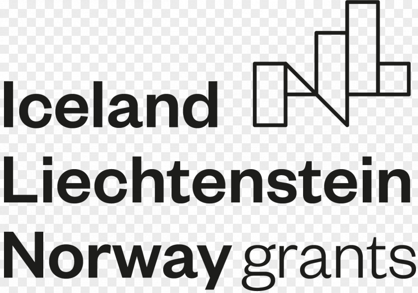 Business EEA And Norway Grants European Economic Area Liechtenstein PNG