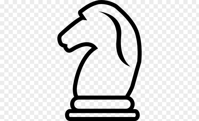 Chess Piece Shogi Knight Horse PNG